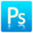 Adobe Photoshop CS3 Icon